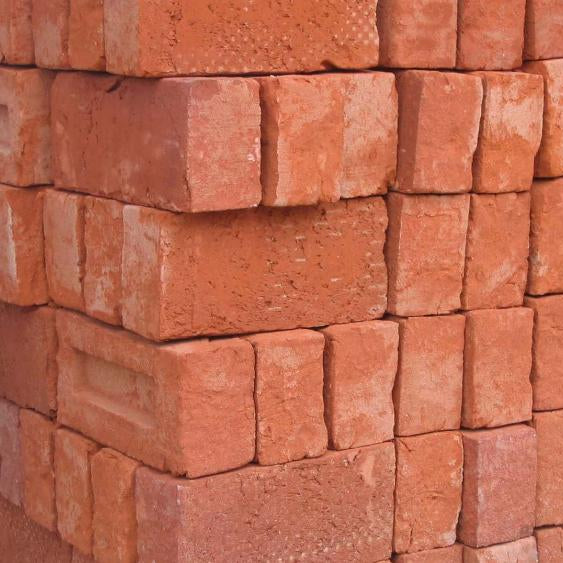 Clay Bricks